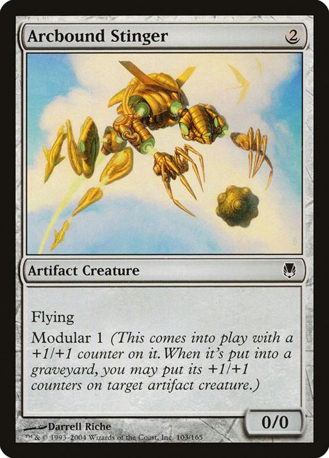 103-arcboundstinger.jpg