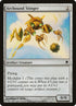 103-arcboundstinger.jpg