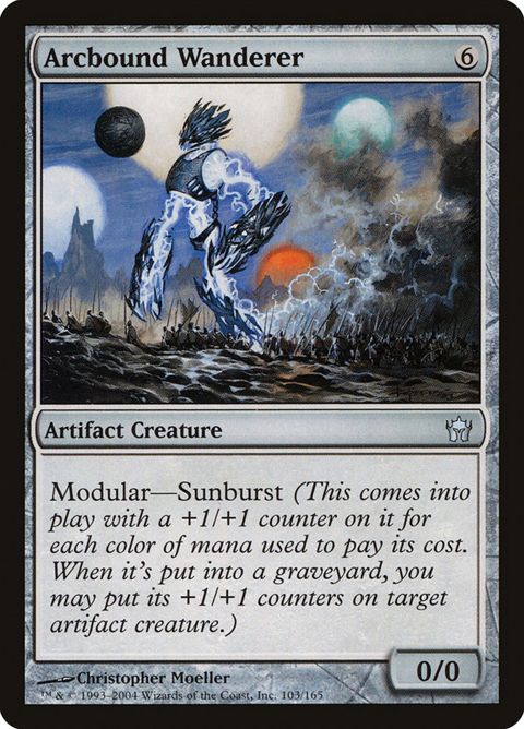 103-arcboundwanderer.jpg
