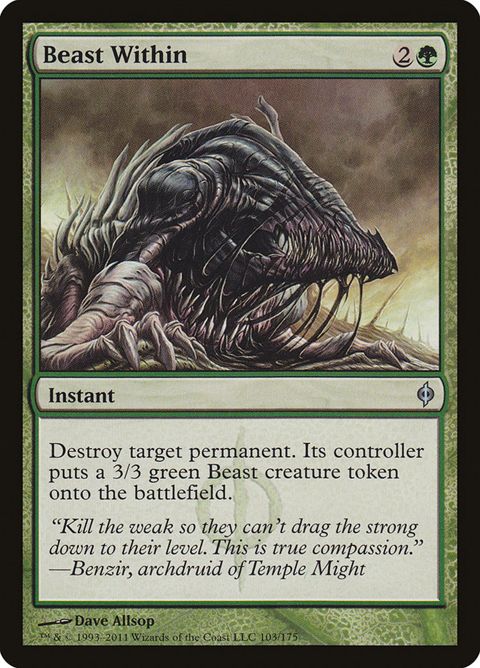 103-beastwithin.jpg