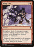 103-bringlow.jpg