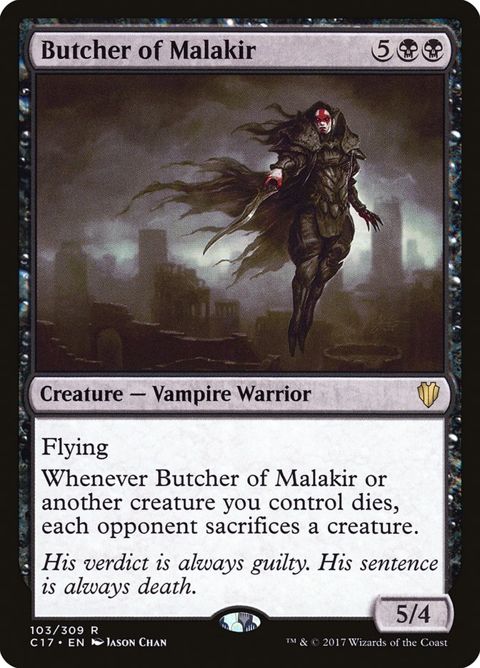 103-butcherofmalakir.jpg