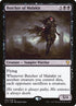 103-butcherofmalakir.jpg