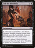 103-callthebloodline.jpg