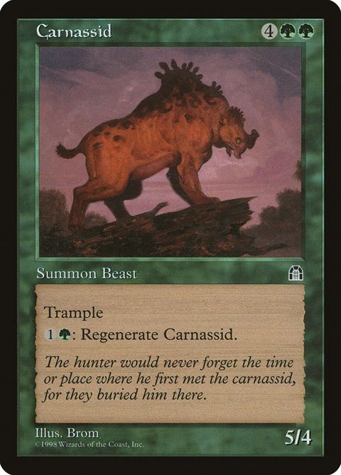 103-carnassid.jpg