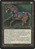 103-clockworksteed.jpg