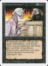 103-demonicattorney.jpg