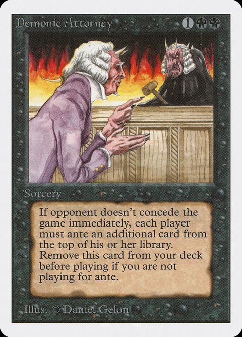103-demonicattorney.jpg