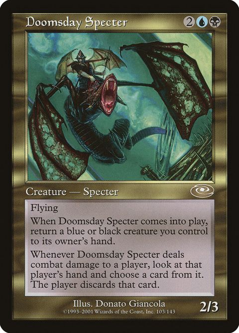 103-doomsdayspecter.jpg