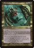 103-doomsdayspecter.jpg