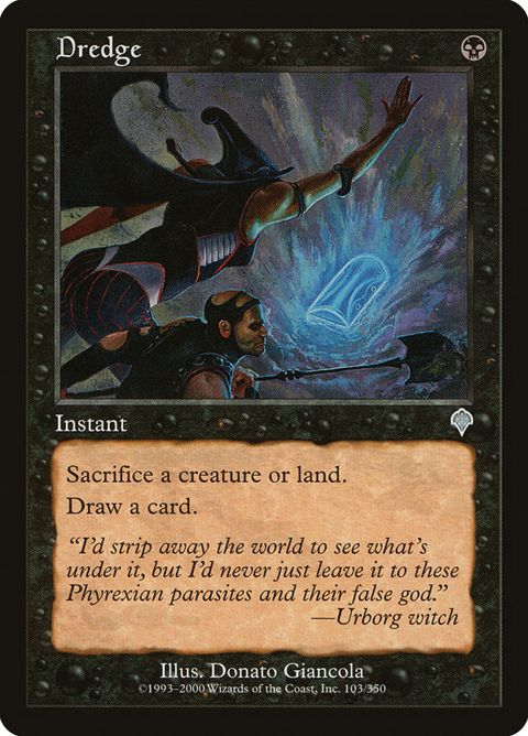 103-dredge.jpg
