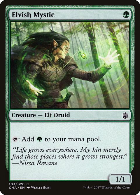 103-elvishmystic.jpg