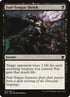 103-foultongueshriek.jpg