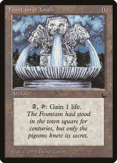 103-fountainofyouth.jpg