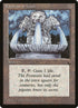 103-fountainofyouth.jpg