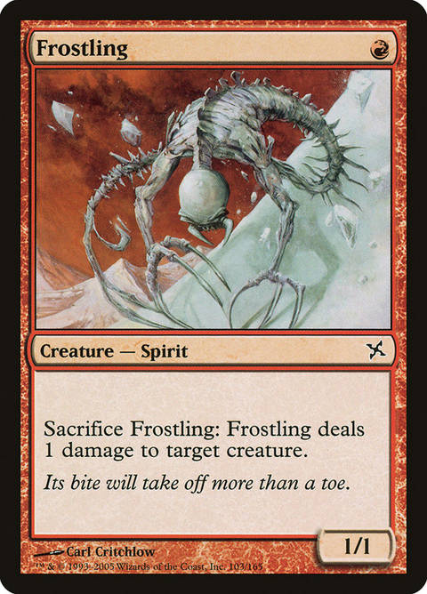 103-frostling.jpg
