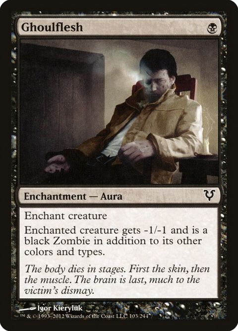 103-ghoulflesh.jpg