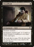103-ghoulflesh.jpg