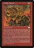 103-goblinbomb.jpg