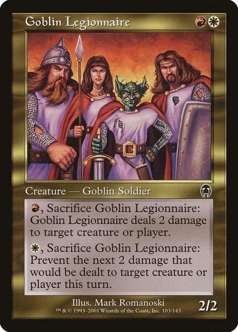 103-goblinlegionnaire.jpg