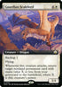 103-guardianscalelord.jpg