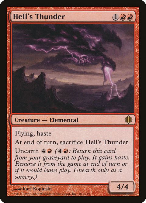 103-hellsthunder.jpg