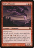 103-hellsthunder.jpg