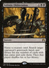 103-infiniteobliteration.jpg