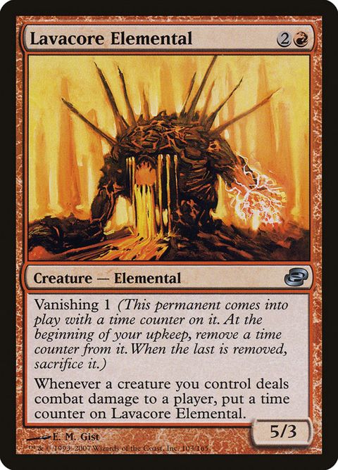 103-lavacoreelemental.jpg