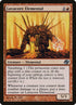 103-lavacoreelemental.jpg