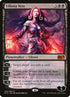 103-lilianavess.jpg