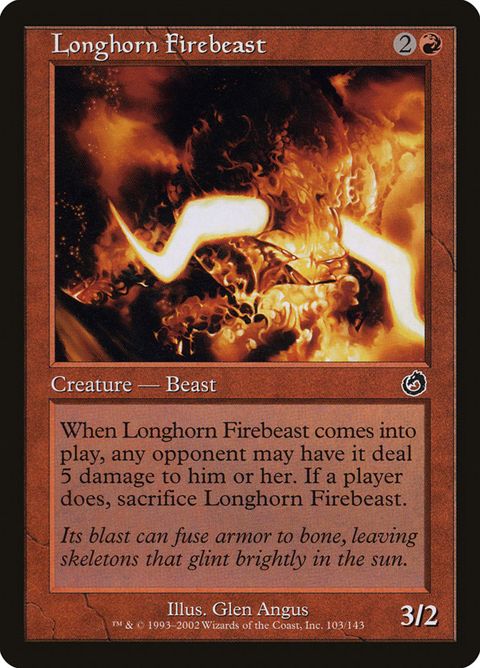 103-longhornfirebeast.jpg