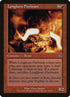 103-longhornfirebeast.jpg