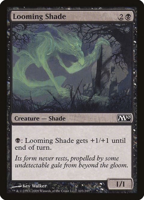 103-loomingshade.jpg