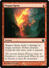 103-magmaspray.jpg