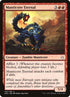 103-manticoreeternal.jpg