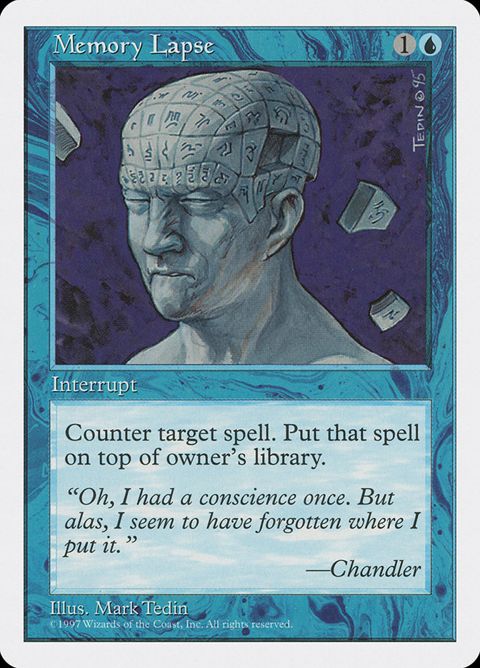 103-memorylapse.jpg