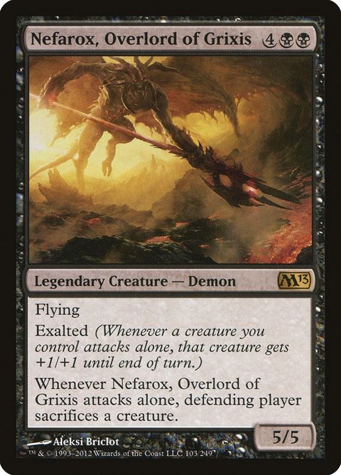 103-nefaroxoverlordofgrixis.jpg