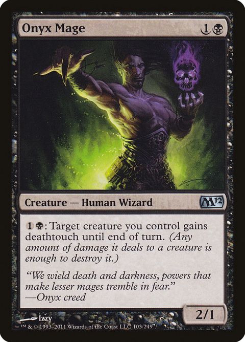 103-onyxmage.jpg