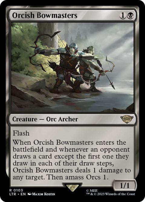 103-orcishbowmasters.jpg