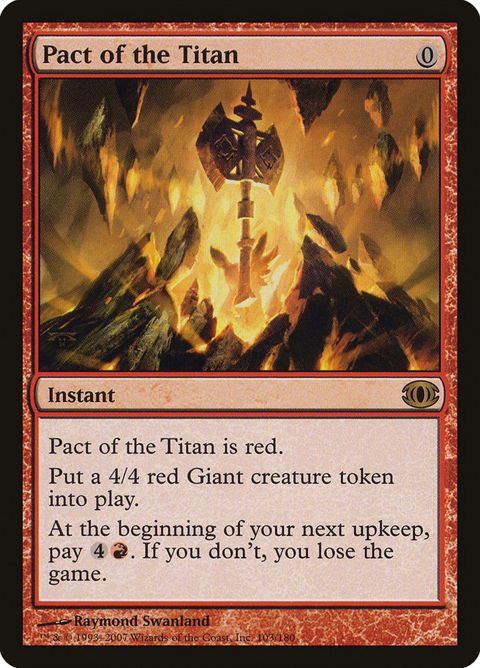 103-pactofthetitan.jpg