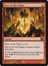 103-pactofthetitan.jpg