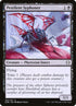 103-pestilentsyphoner.jpg