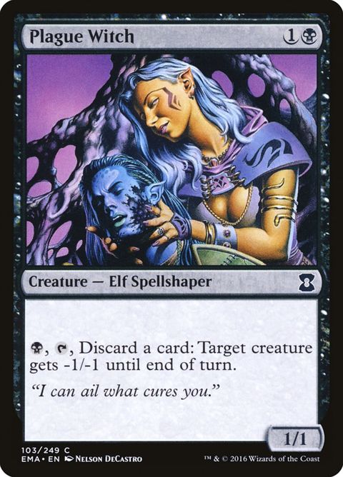 103-plaguewitch.jpg