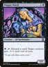 103-plaguewitch.jpg