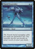 103-platedseastrider.jpg