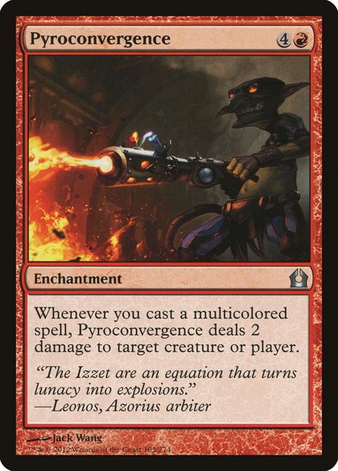 103-pyroconvergence.jpg