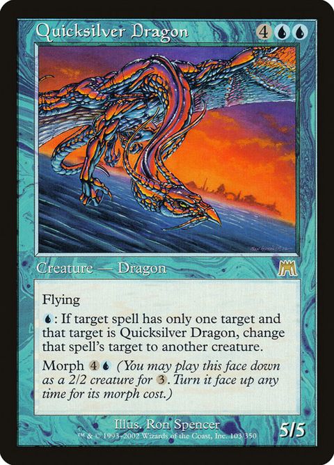 103-quicksilverdragon.jpg