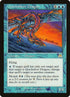 103-quicksilverdragon.jpg