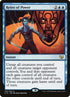 103-reinsofpower.jpg